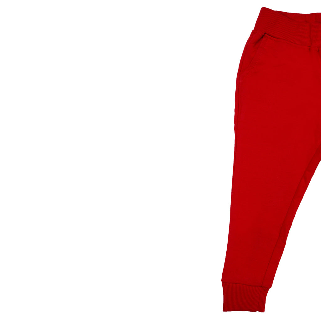 Buy UNOseven Lebo Pure Cotton Lycra Ladies Sports/Yoga Track Pant Leggings  with Pockets (01,08) - Black/Melange 2XL to 4XL Online at desertcartINDIA
